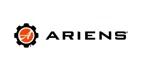 Ariens